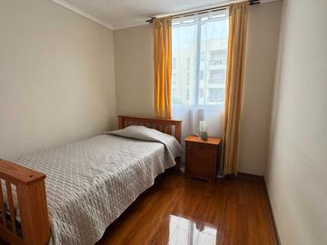 Departamento en arriendo  en LA SERENA
