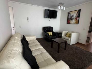 Departamento en arriendo  en LA SERENA
