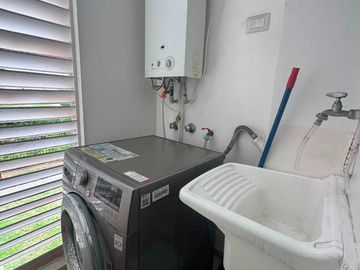 Departamento en arriendo  en LA SERENA