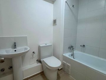 Departamento en arriendo  en LA SERENA