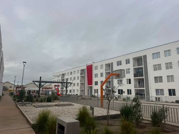 Departamento en arriendo  en LA SERENA