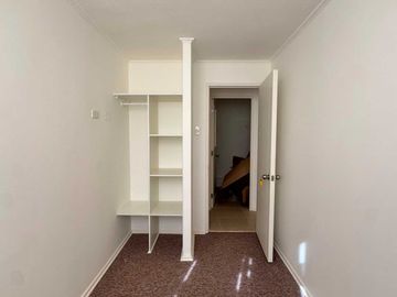 Departamento en arriendo  en LA SERENA