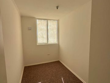 Departamento en arriendo  en LA SERENA