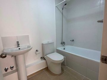 Departamento en arriendo  en LA SERENA