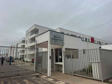 Departamento en arriendo  en LA SERENA