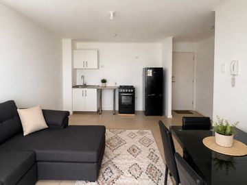 Departamento en arriendo  en LA SERENA