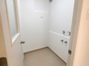 Departamento en arriendo  en LA SERENA
