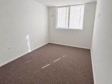 Departamento en arriendo  en LA SERENA