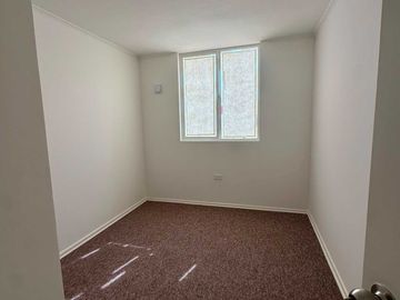 Departamento en arriendo  en LA SERENA