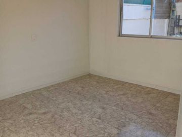 Casa en arriendo  en COPIAPÓ