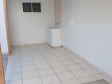 Casa en arriendo  en COPIAPÓ