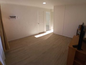 Casa en arriendo  en COPIAPÓ