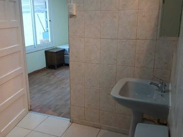 Casa en arriendo  en COPIAPÓ