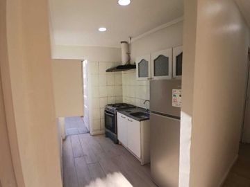 Casa en arriendo  en COPIAPÓ