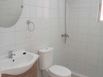 Casa en arriendo  en COPIAPÓ