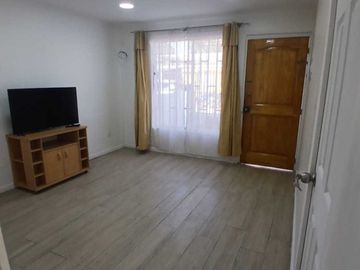 Casa en arriendo  en COPIAPÓ