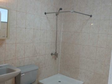 Casa en arriendo  en COPIAPÓ