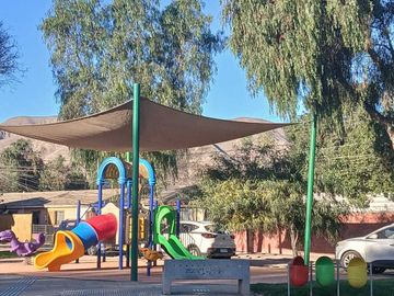 Casa en arriendo  en COPIAPÓ