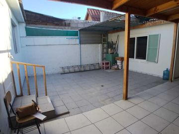Casa en arriendo  en COPIAPÓ