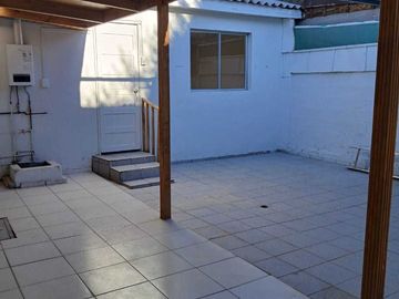 Casa en arriendo  en COPIAPÓ