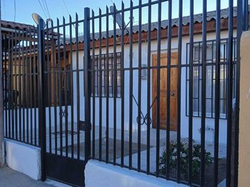 Casa en arriendo  en COPIAPÓ