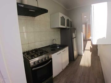Casa en arriendo  en COPIAPÓ