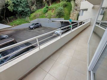 Departamento en venta  en VIÑA DEL MAR