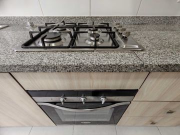 Departamento en venta  en VIÑA DEL MAR