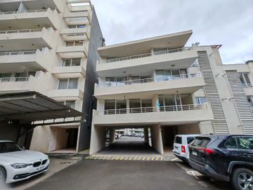 Departamento en venta  en VIÑA DEL MAR