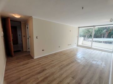 Departamento en venta  en VIÑA DEL MAR