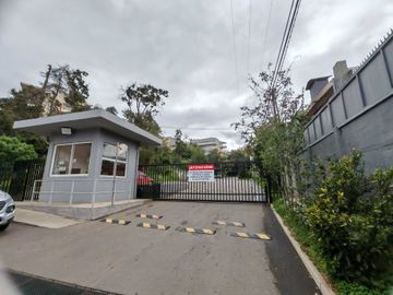 Departamento en venta  en VIÑA DEL MAR