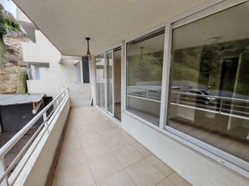 Departamento en venta  en VIÑA DEL MAR