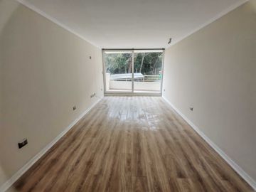 Departamento en venta  en VIÑA DEL MAR