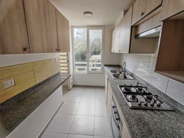 Departamento en venta  en VIÑA DEL MAR