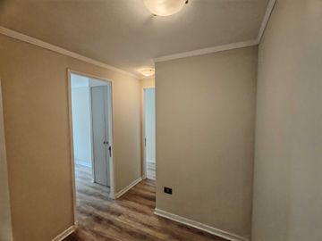 Departamento en venta  en VIÑA DEL MAR