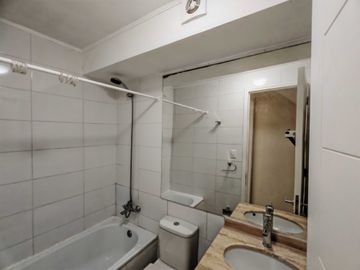 Departamento en venta  en VIÑA DEL MAR