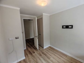 Departamento en venta  en VIÑA DEL MAR