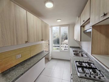 Departamento en venta  en VIÑA DEL MAR