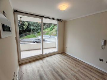 Departamento en venta  en VIÑA DEL MAR