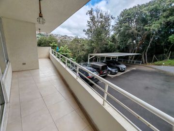 Departamento en venta  en VIÑA DEL MAR