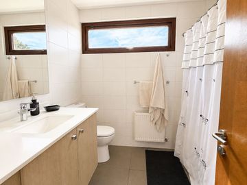 Casa en venta  en LO BARNECHEA