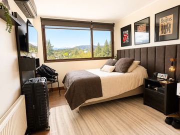 Casa en venta  en LO BARNECHEA