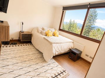 Casa en venta  en LO BARNECHEA