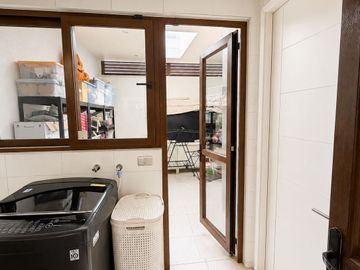 Casa en venta  en LO BARNECHEA