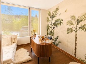 Casa en venta  en LO BARNECHEA