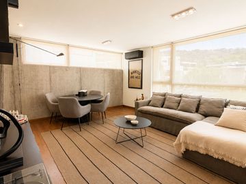 Casa en venta  en LO BARNECHEA
