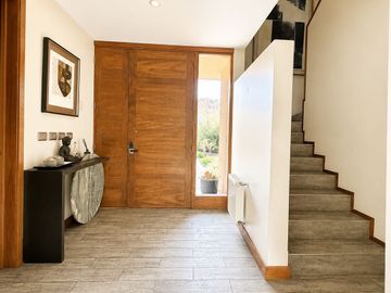 Casa en venta  en LO BARNECHEA