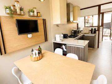 Casa en venta  en LO BARNECHEA