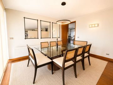 Casa en venta  en LO BARNECHEA