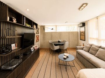 Casa en venta  en LO BARNECHEA
